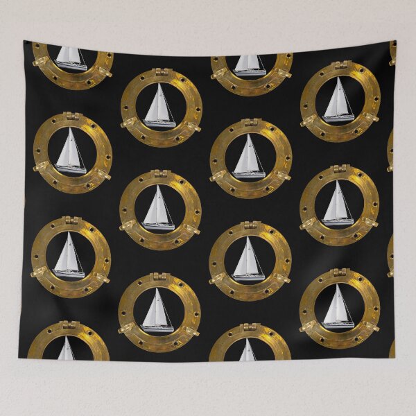 Item preview, HR 29 designed and sold by FotoJarmo.