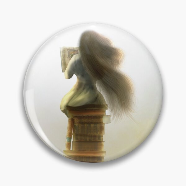 Item preview, Inspired designed and sold by DVerissimo.