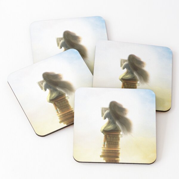 Item preview, Inspired designed and sold by DVerissimo.