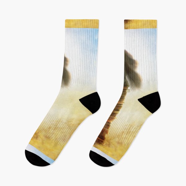 Item preview, Inspired designed and sold by DVerissimo.