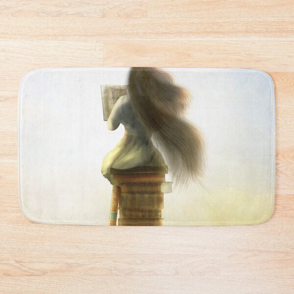 Item preview, Inspired designed and sold by DVerissimo.