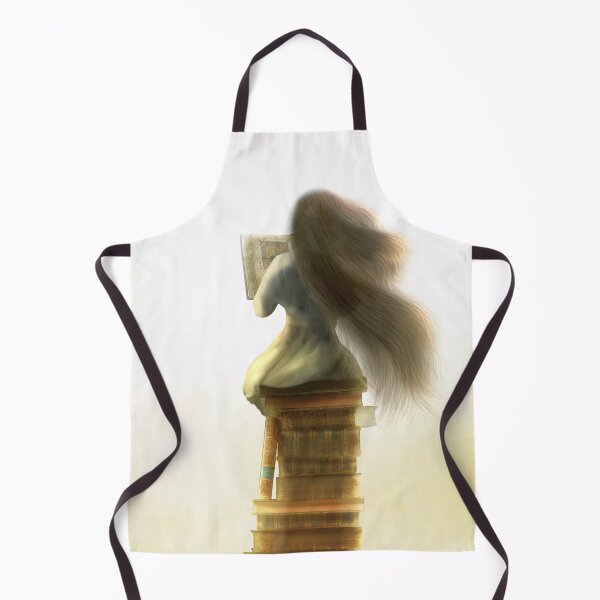 Item preview, Inspired designed and sold by DVerissimo.