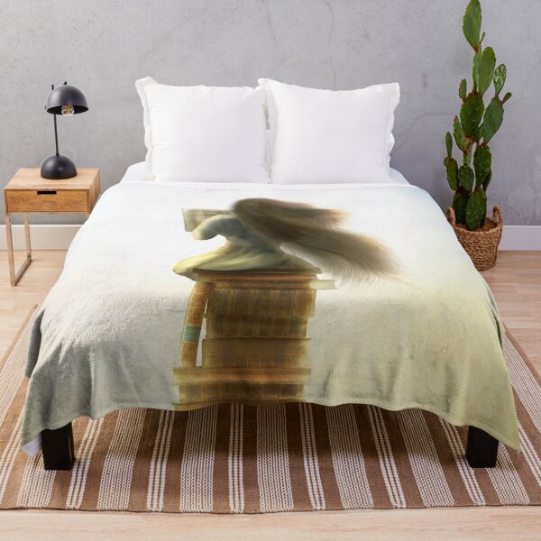 Item preview, Inspired designed and sold by DVerissimo.
