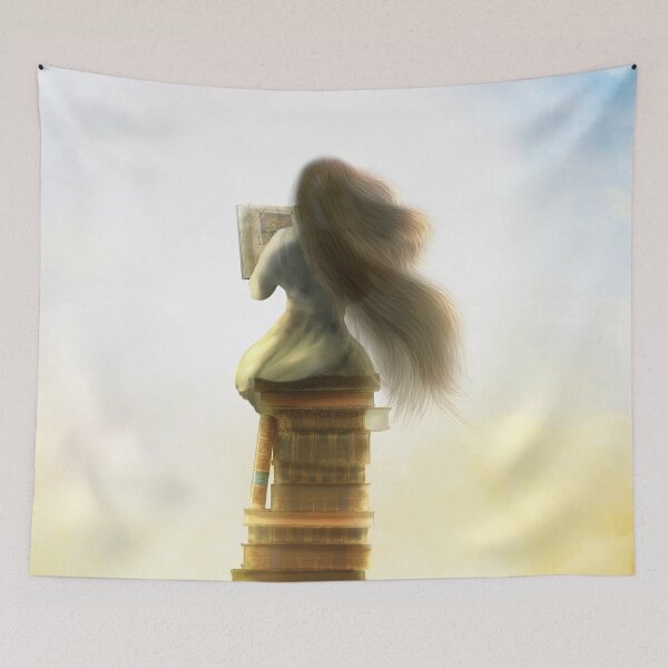 Item preview, Inspired designed and sold by DVerissimo.