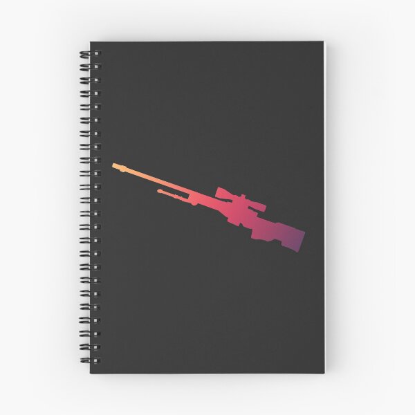 Item preview, AWP Fade designed and sold by PH-Design.