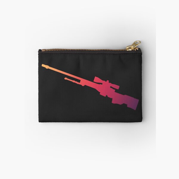 Item preview, AWP Fade designed and sold by PH-Design.