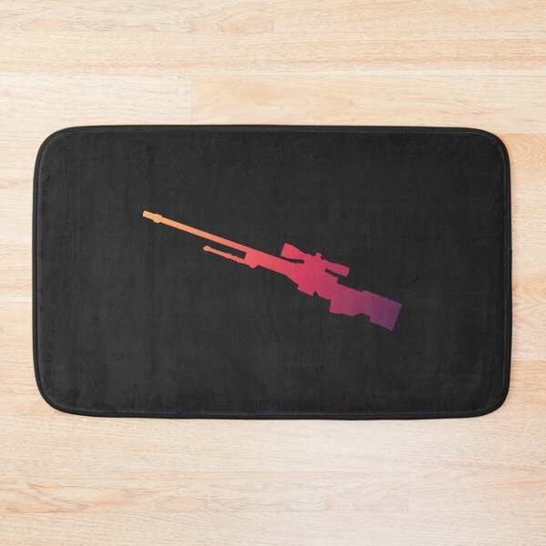 Item preview, AWP Fade designed and sold by PH-Design.