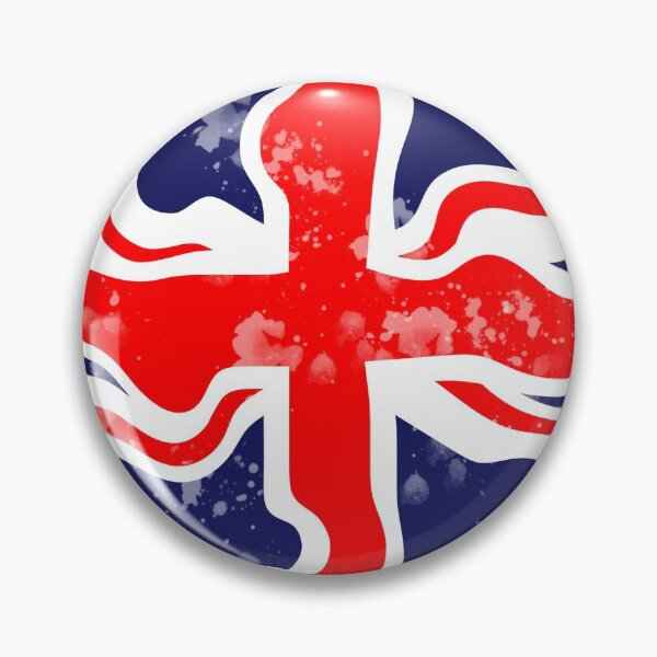 Item preview, United kingdom designed and sold by Marvelpic.