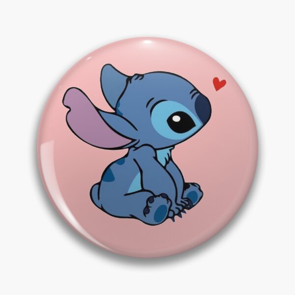 Item preview, stitch in love designed and sold by stefano003.