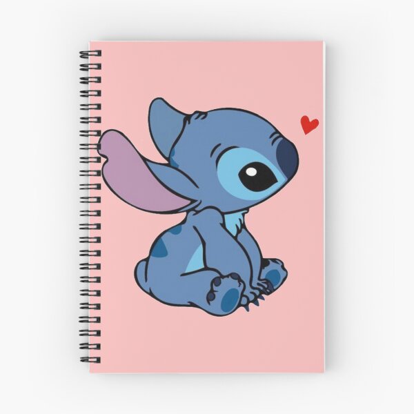 Item preview, stitch in love designed and sold by stefano003.