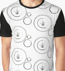 Mary Knows Best Graphic T-Shirt