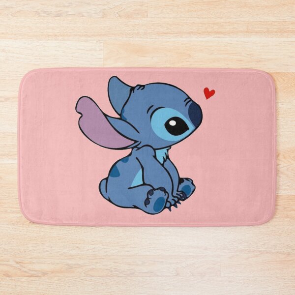 Item preview, stitch in love designed and sold by stefano003.