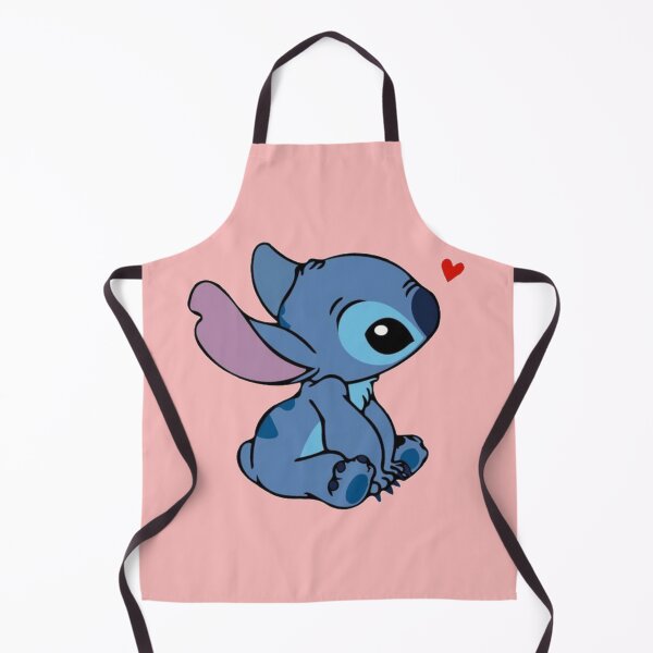 Item preview, stitch in love designed and sold by stefano003.