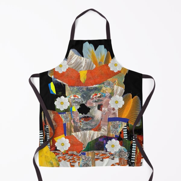 Item preview, Faces of Beauty #5 designed and sold by BHAP.