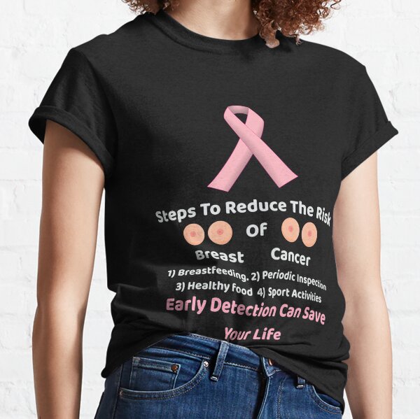 https://ih1.redbubble.net/image.1945613498.3056/ssrco,classic_tee,womens,101010:01c5ca27c6,front_alt,square_product,600x600.jpg