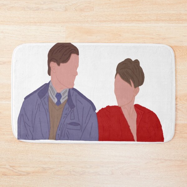 Item preview, Bedazzled, Elliot and Devil designed and sold by Pct4.