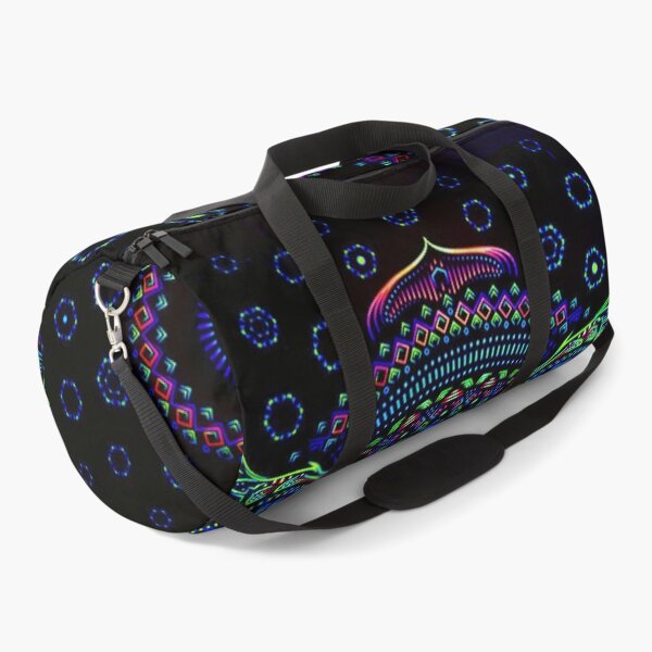 Item preview, Psychedelic butterfly designed and sold by Brujita11.
