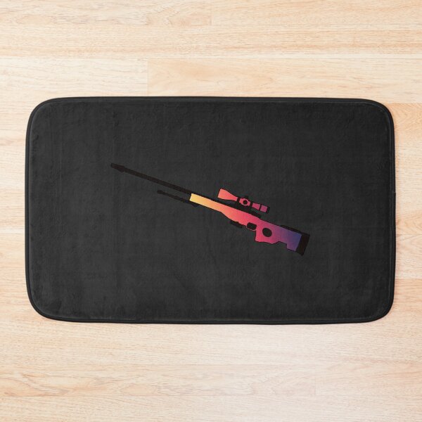Item preview, AWP Fade designed and sold by PH-Design.