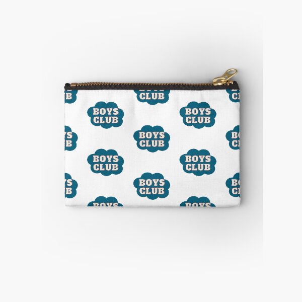 Item preview, BOYS CLUB designed and sold by julset.