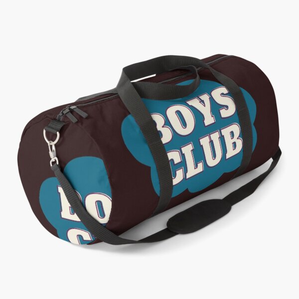 Item preview, BOYS CLUB designed and sold by julset.