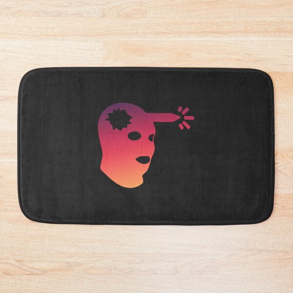 Item preview, CSGO Headshot designed and sold by PH-Design.
