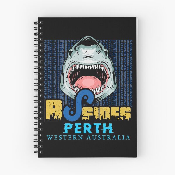 Item preview, B Sides Perth Western Australia snappy designed and sold by Joxxio.