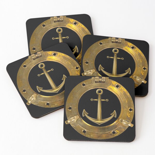 Item preview, Anchor designed and sold by FotoJarmo.