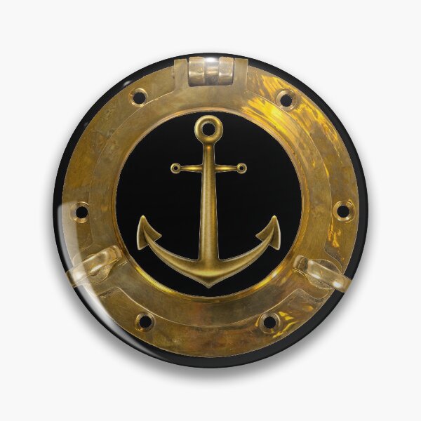 Item preview, Anchor designed and sold by FotoJarmo.