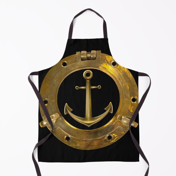 Item preview, Anchor designed and sold by FotoJarmo.