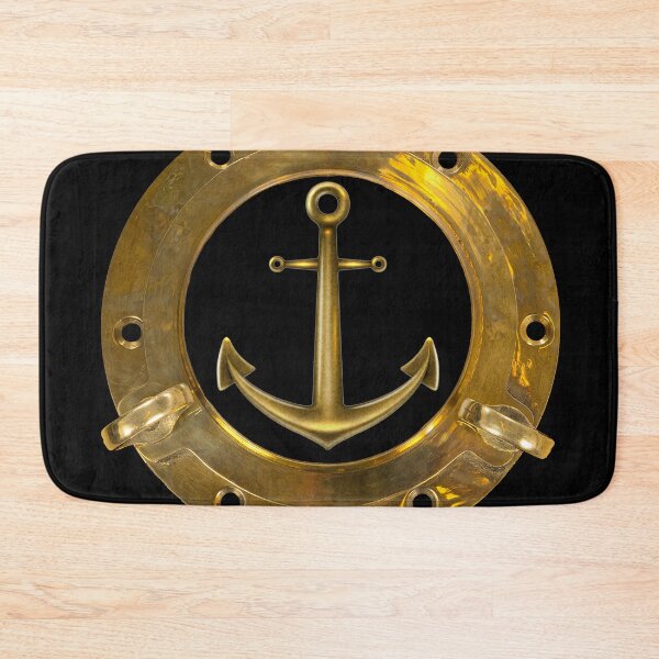 Item preview, Anchor designed and sold by FotoJarmo.