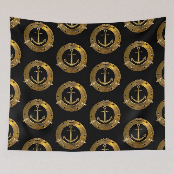 Item preview, Anchor designed and sold by FotoJarmo.