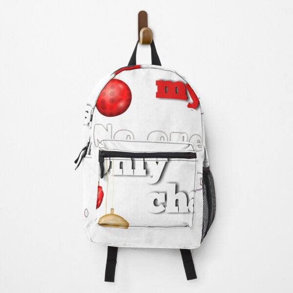Item preview, Only I can change my life. No one else can do it. designed and sold by artisky.