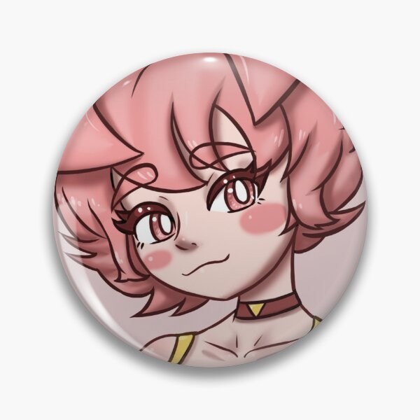 Item preview, Ham-chan Original designed and sold by PalBro Fella.