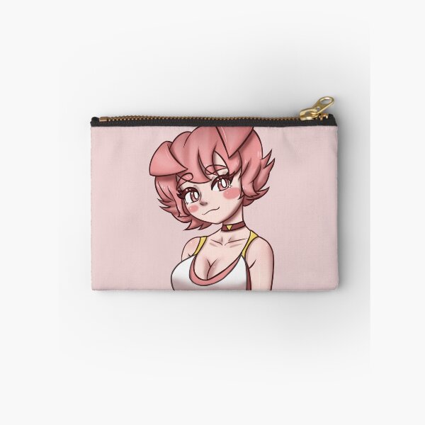 Item preview, Ham-chan Original designed and sold by PalBro Fella.