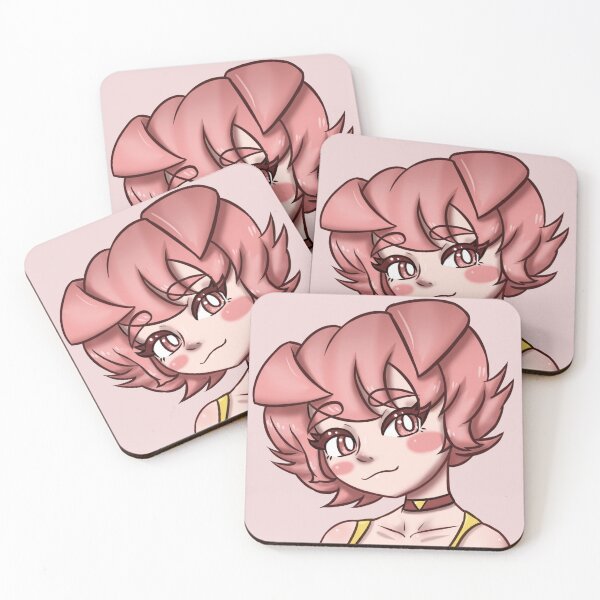 Item preview, Ham-chan Original designed and sold by PalBro Fella.