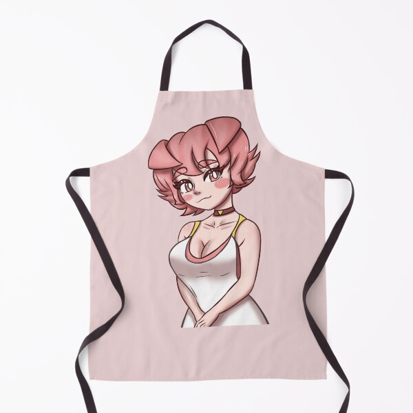 Item preview, Ham-chan Original designed and sold by PalBro Fella.