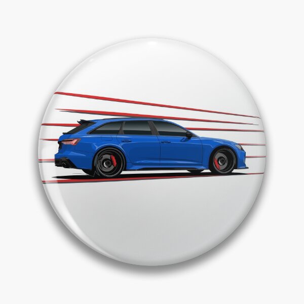 Item preview, Quick Family Delivery  designed and sold by icemanmsc.