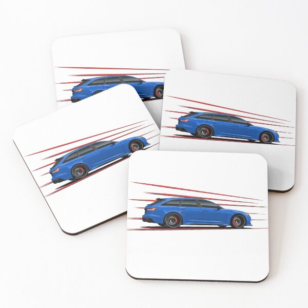 Item preview, Quick Family Delivery  designed and sold by icemanmsc.