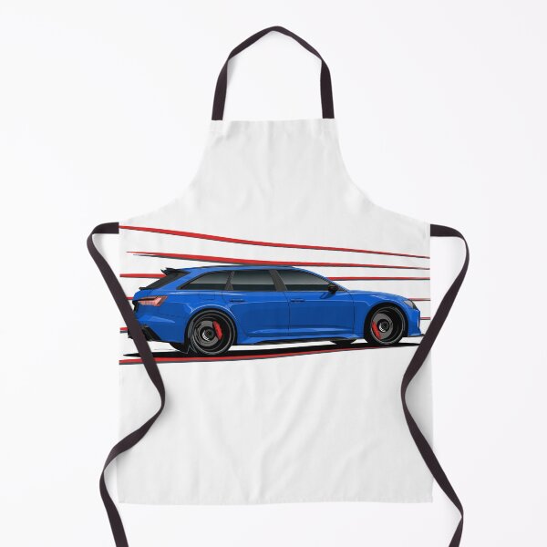 Item preview, Quick Family Delivery  designed and sold by icemanmsc.