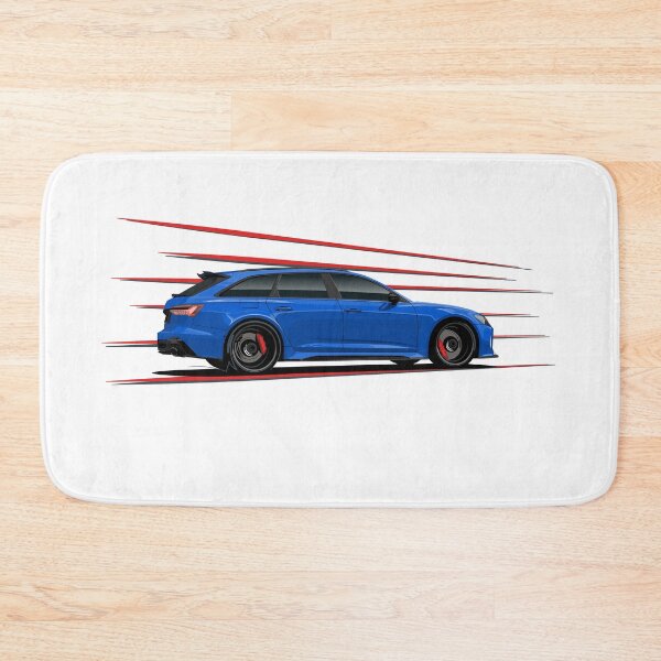 Item preview, Quick Family Delivery designed and sold by icemanmsc.