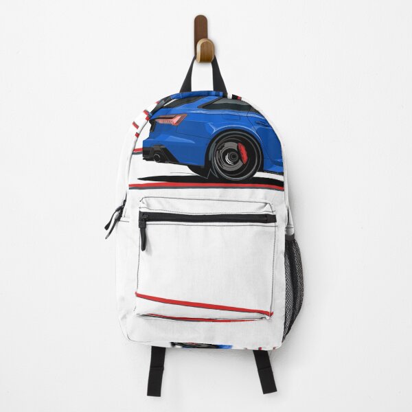 Item preview, Quick Family Delivery designed and sold by icemanmsc.