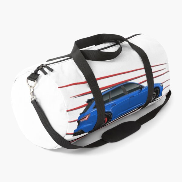 Item preview, Quick Family Delivery  designed and sold by icemanmsc.