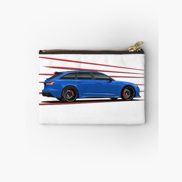 Item preview, Quick Family Delivery  designed and sold by icemanmsc.