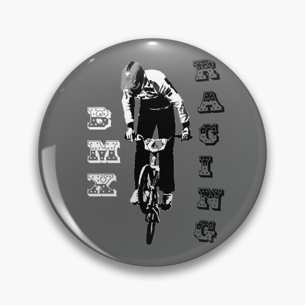 Item preview, bmx racing designed and sold by ricobarinas.
