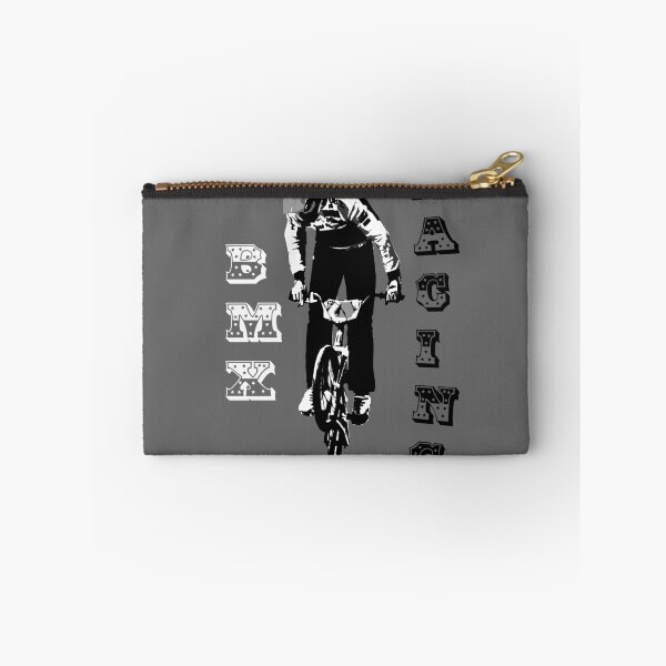 Item preview, bmx racing designed and sold by ricobarinas.