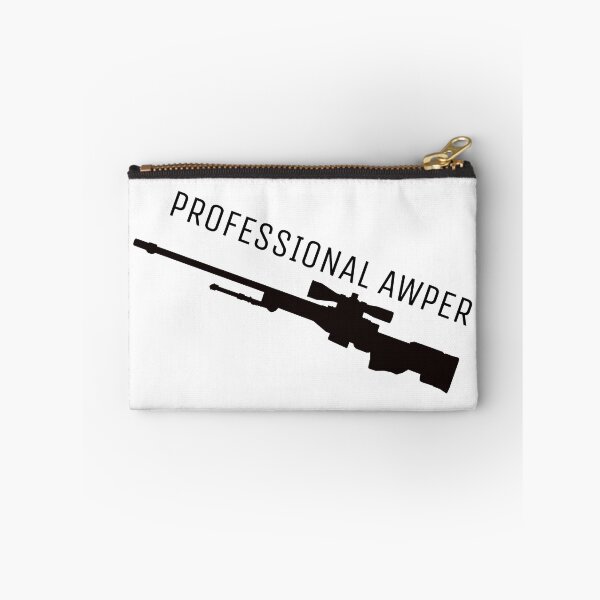 Item preview, Professional AWP - CSGO designed and sold by PH-Design.