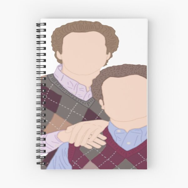 Item preview, Step Brothers  designed and sold by Pct4.