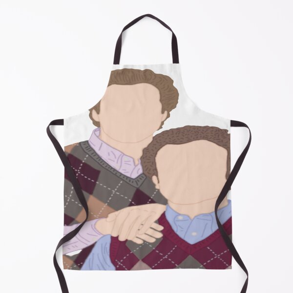 Item preview, Step Brothers  designed and sold by Pct4.
