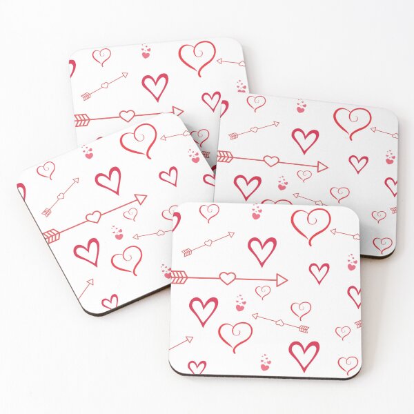 Item preview,  Love in Heartland designed and sold by BAS257.