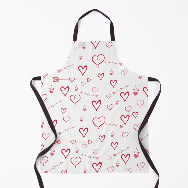 Item preview, Love in Heartland designed and sold by BAS257.